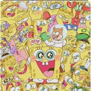 Meet your Posher, Chyna